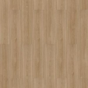 Плитка ПВХ Forbo Allura Decibel 8WSM13-3WSM13 golden smooth oak фото 2 | FLOORDEALER